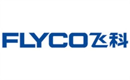 港源合作客户-飞科