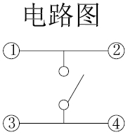 搜狗截图20160923140344