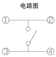 搜狗截图20160924102253