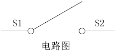 搜狗截图20160924141655