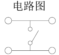 搜狗截图20160926084441