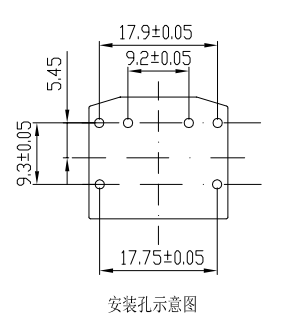 QQ图片20210817105109