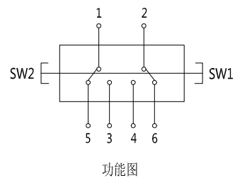 QQ图片20210817112839