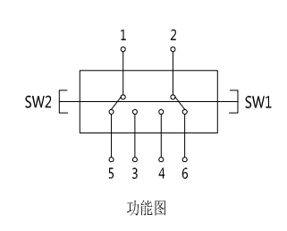 QQ图片20210817110732