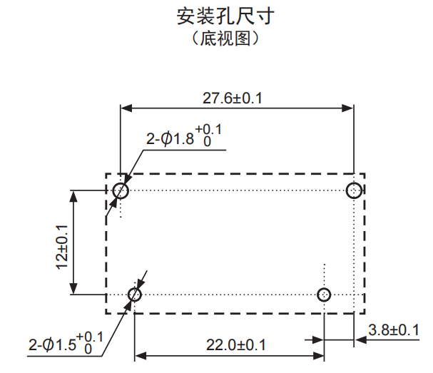 QQ图片20210913141714