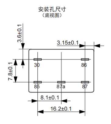 QQ图片20210914090409